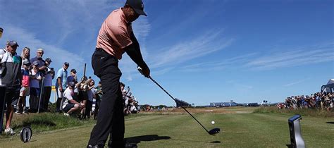 Lee Westwood The 2022 The Open Championship betting odds .